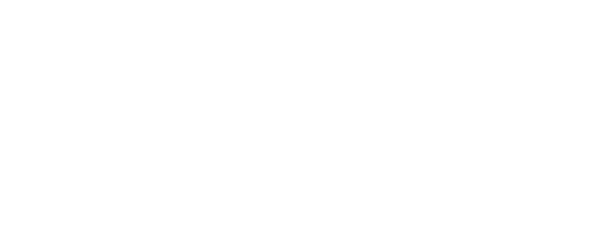 Bernstein Umzüge